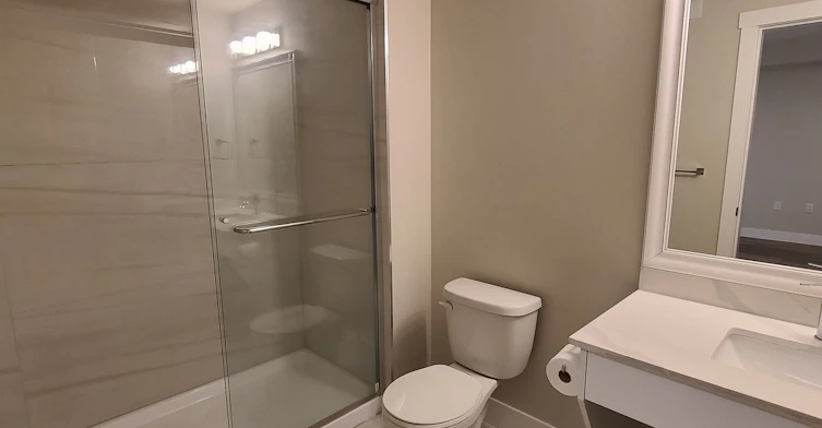#514-46338 Yale Road, Chilliwack, BC, V2P 0K7 - 25