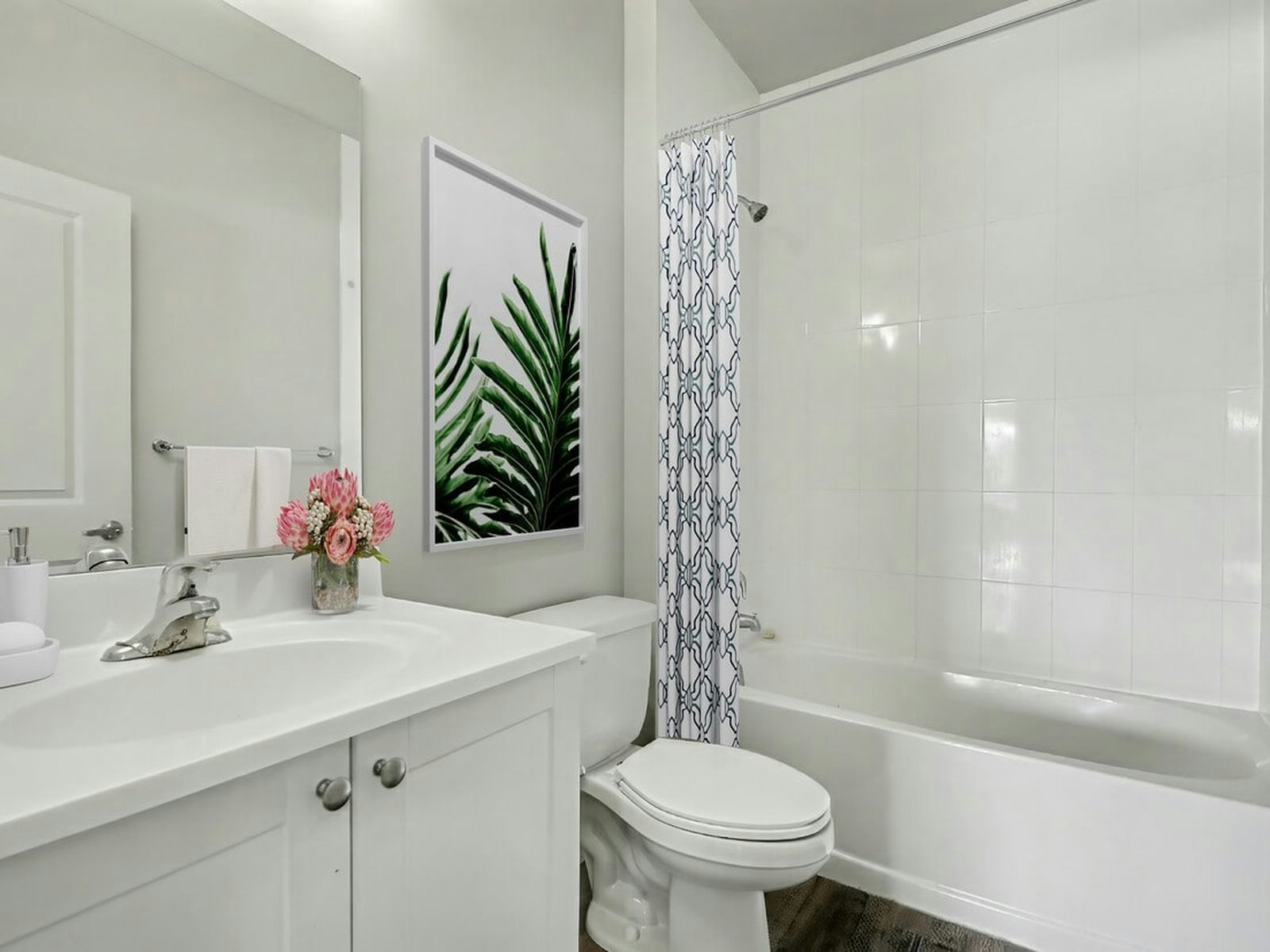 Style 06 - Two Bedroom-660 Garibaldi Avenue, London, ON, N5X 4R6 - 12