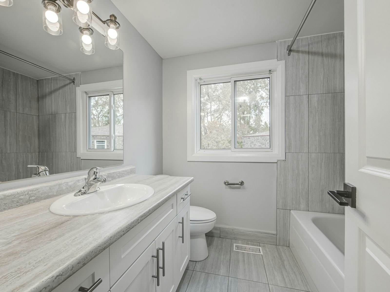 Unit 3-6 Pearl Crescent, Chatham-Kent, ON, N7M 5R8 - 14