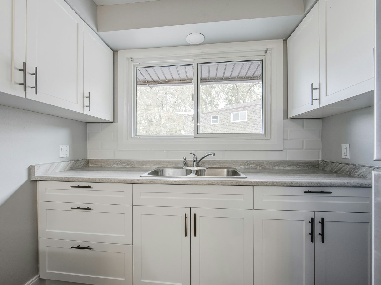 Unit 3-6 Pearl Crescent, Chatham-Kent, ON, N7M 5R8 - 6