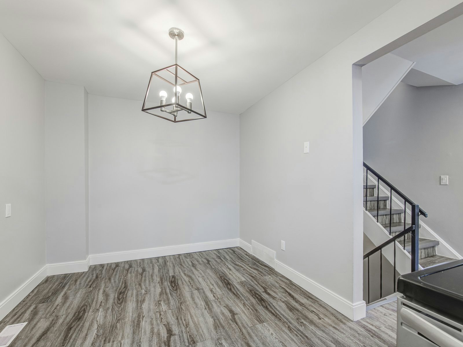 Unit 3-6 Pearl Crescent, Chatham-Kent, ON, N7M 5R8 - 12
