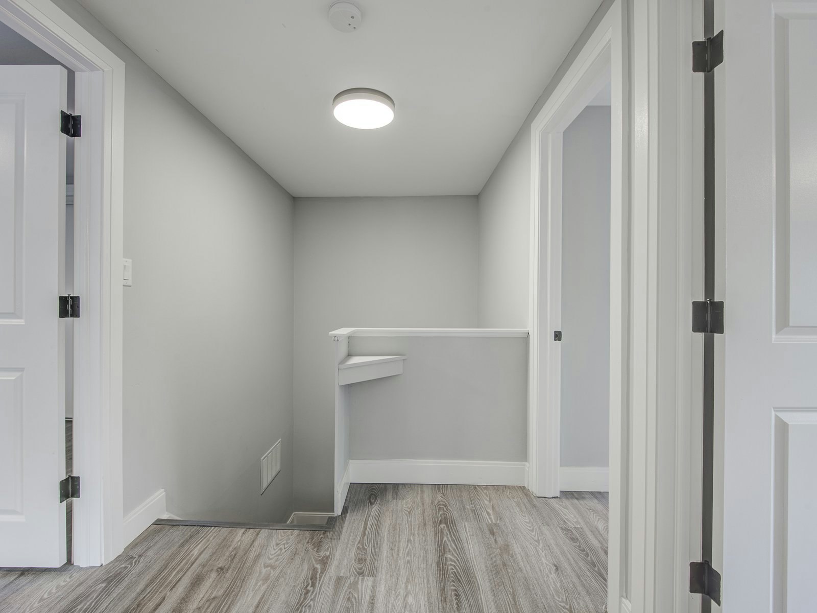 Unit 3-6 Pearl Crescent, Chatham-Kent, ON, N7M 5R8 - 7
