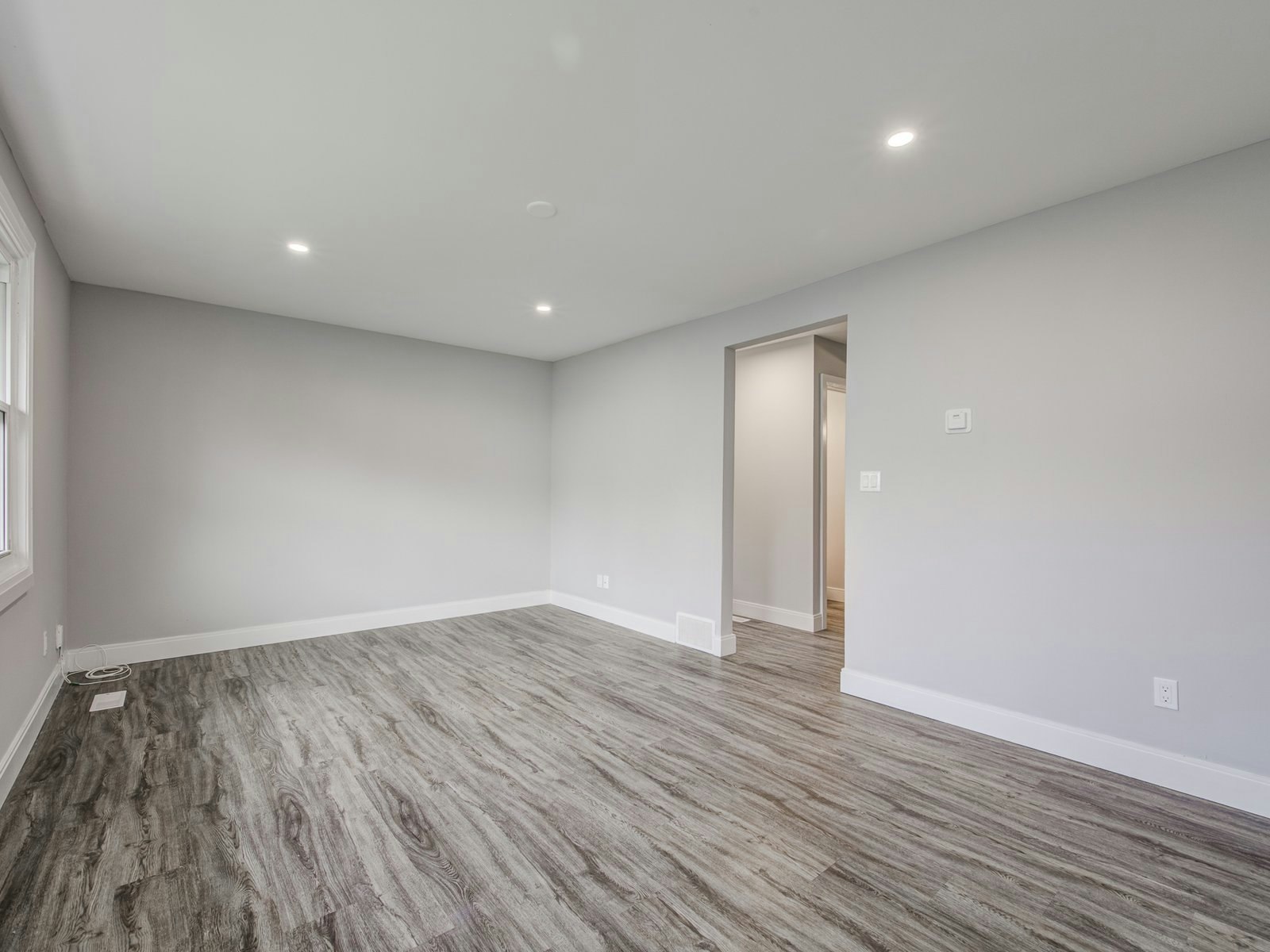 Unit 3-6 Pearl Crescent, Chatham-Kent, ON, N7M 5R8 - 4