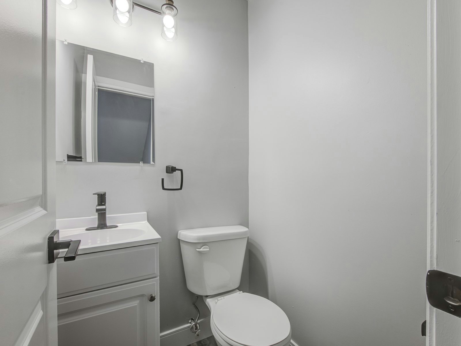 Unit 3-6 Pearl Crescent, Chatham-Kent, ON, N7M 5R8 - 13
