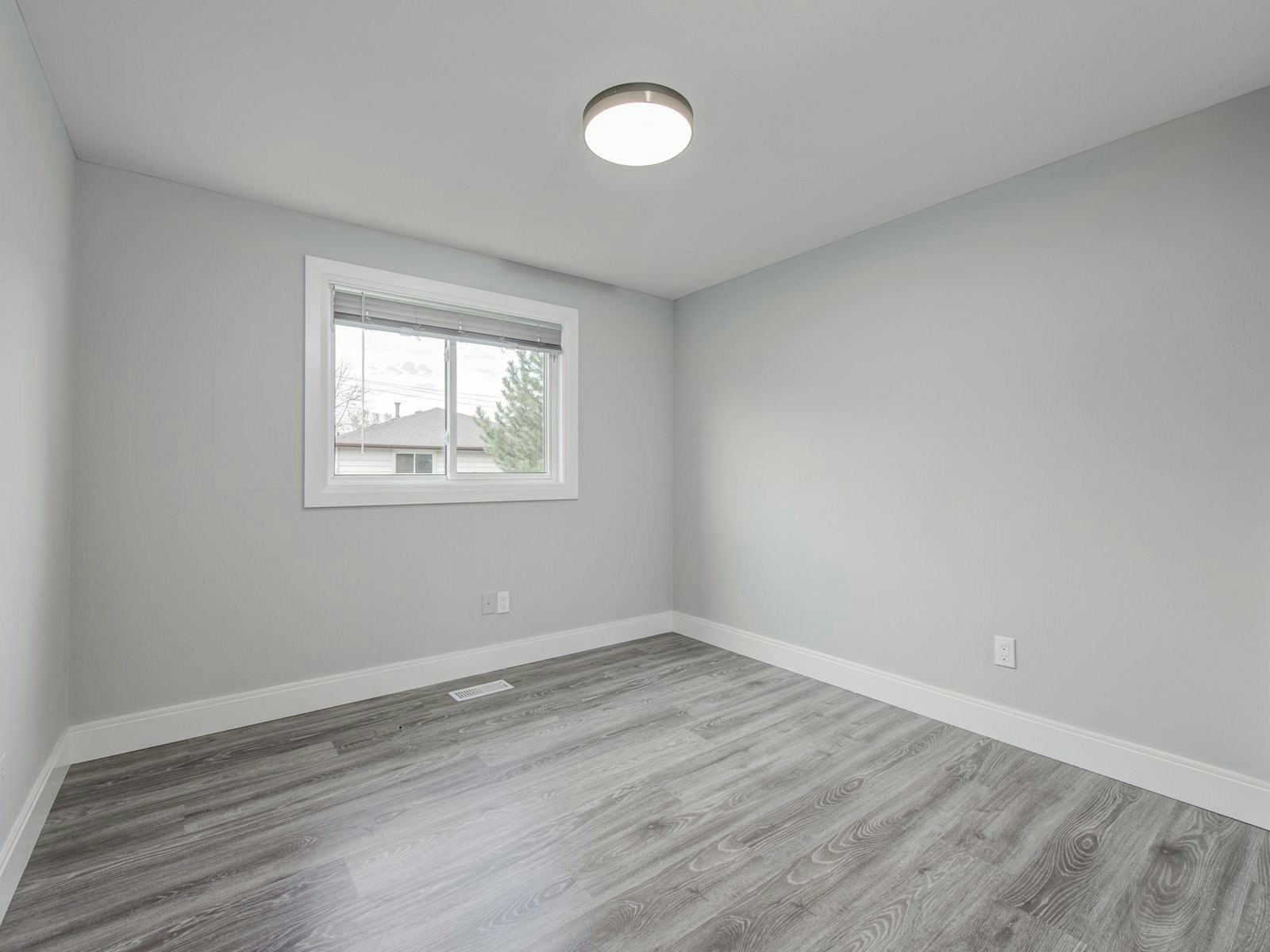 Unit 3-6 Pearl Crescent, Chatham-Kent, ON, N7M 5R8 - 11
