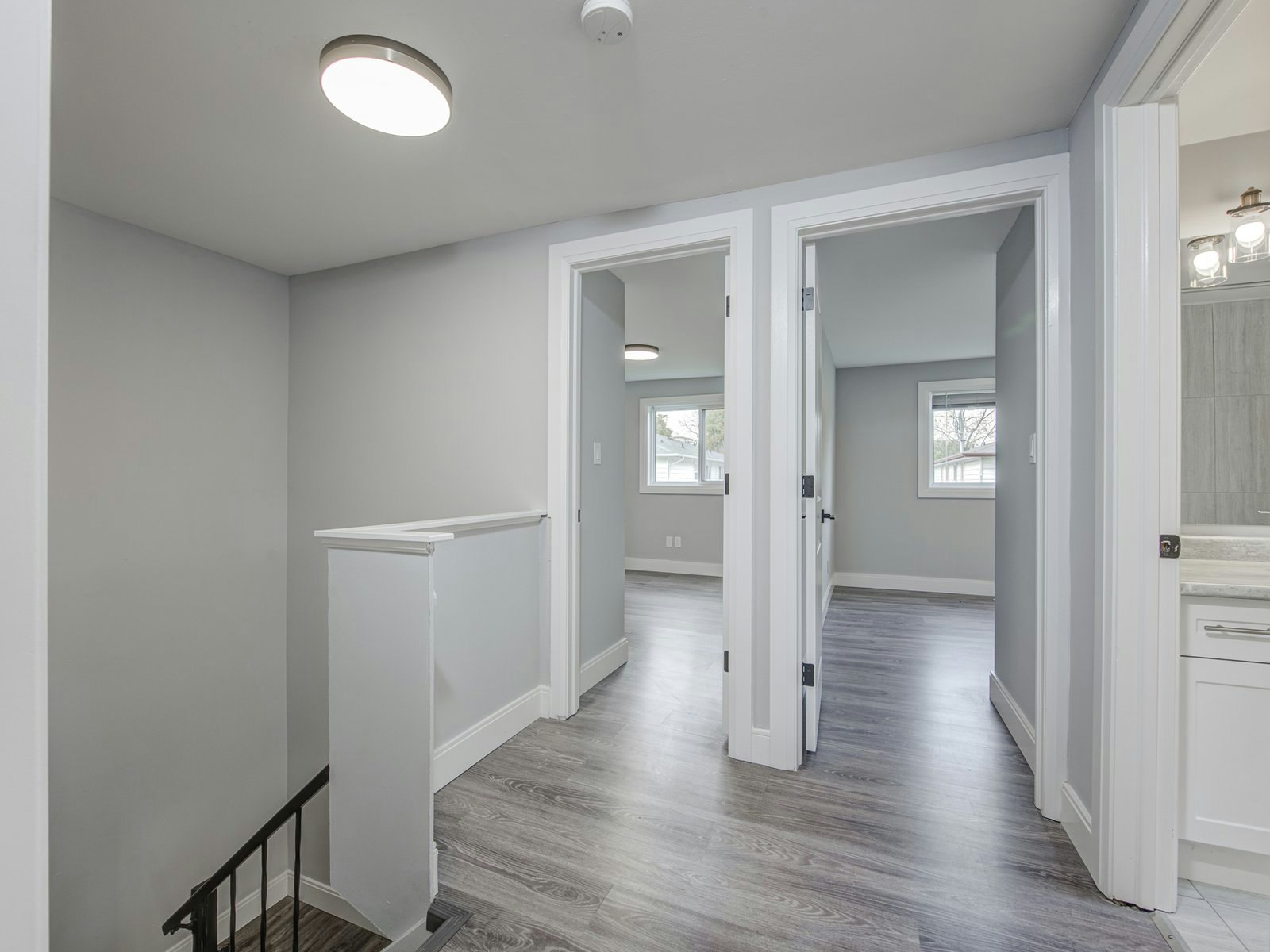 Unit 3-6 Pearl Crescent, Chatham-Kent, ON, N7M 5R8 - 10