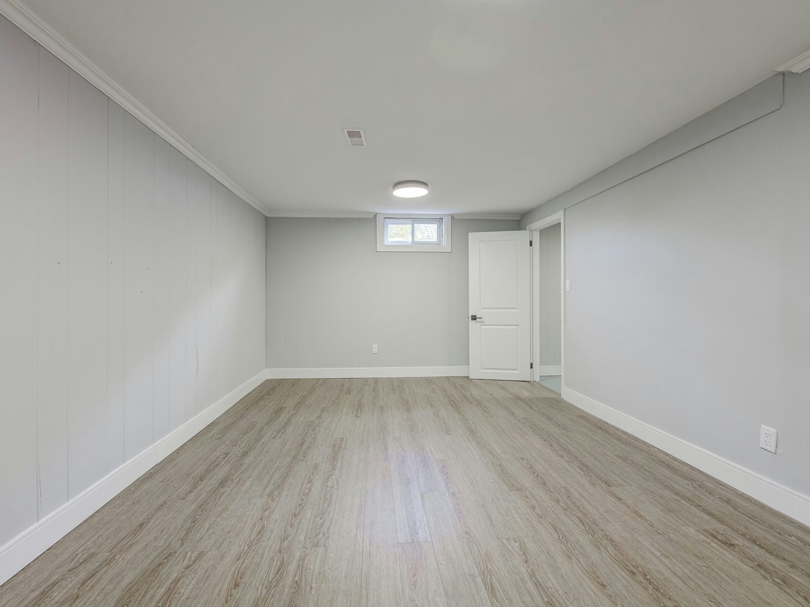 Unit 3-6 Pearl Crescent, Chatham-Kent, ON, N7M 5R8 - 16