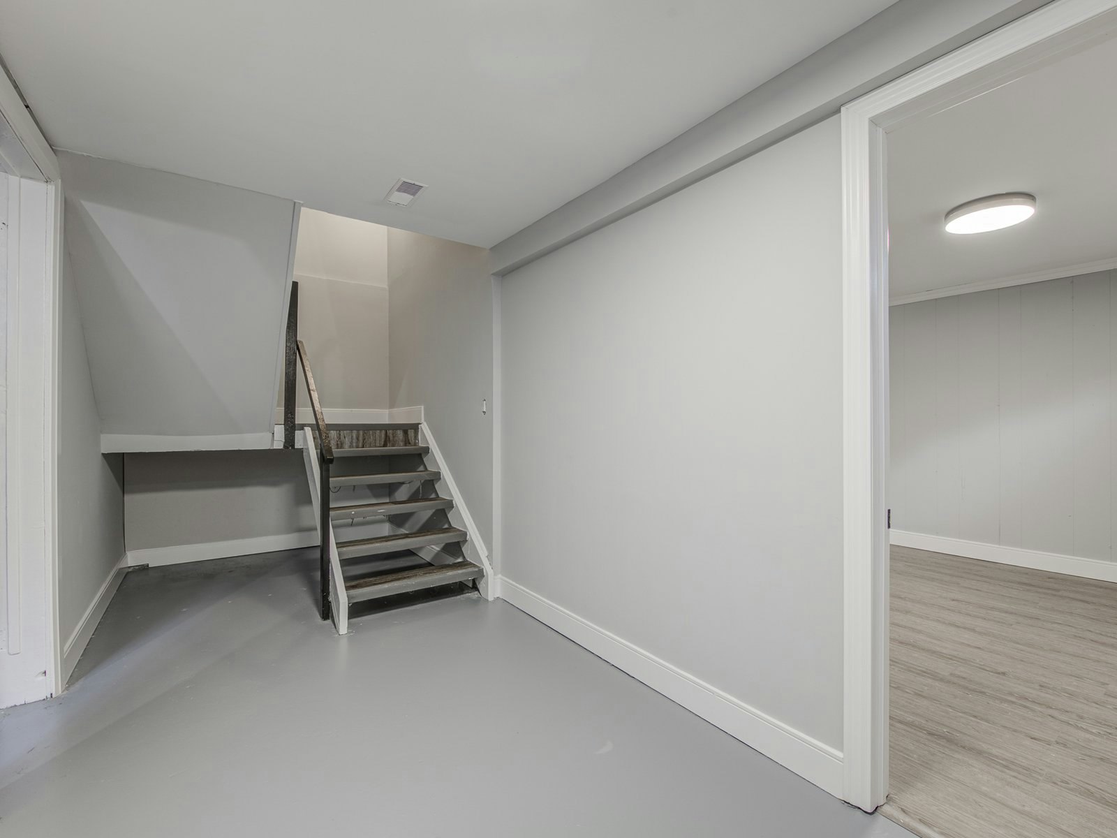 Unit 3-6 Pearl Crescent, Chatham-Kent, ON, N7M 5R8 - 15
