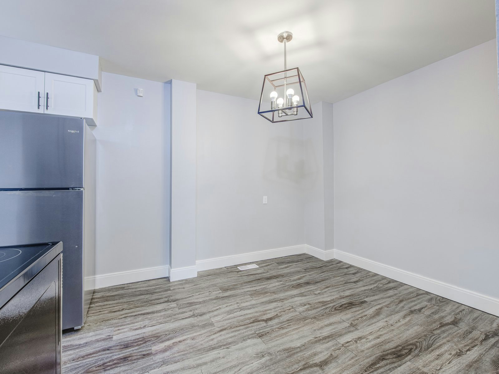 Unit 3-6 Pearl Crescent, Chatham-Kent, ON, N7M 5R8 - 3