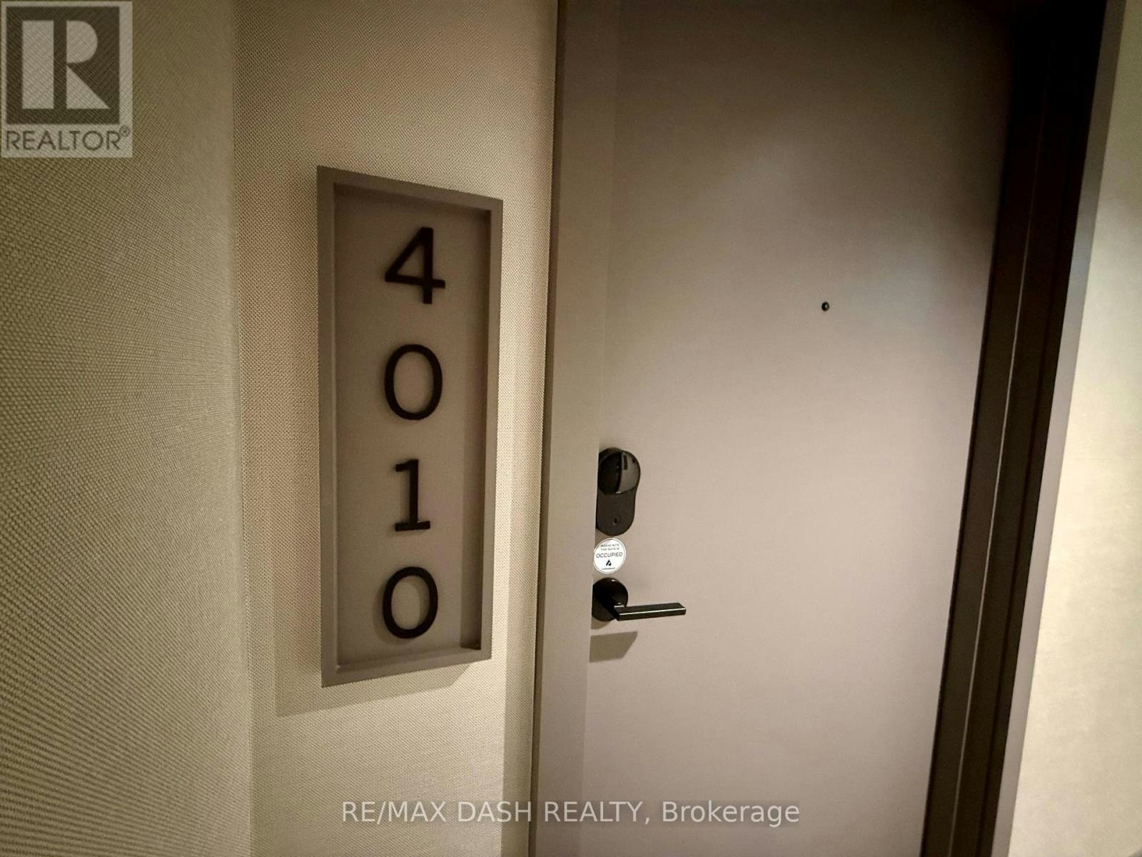 4701-634 Church Street, Toronto, ON, M4Y 0G9 - 21