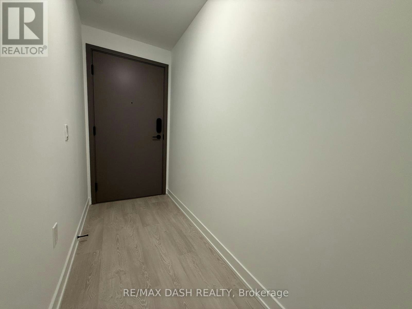 4701-634 Church Street, Toronto, ON, M4Y 0G9 - 26