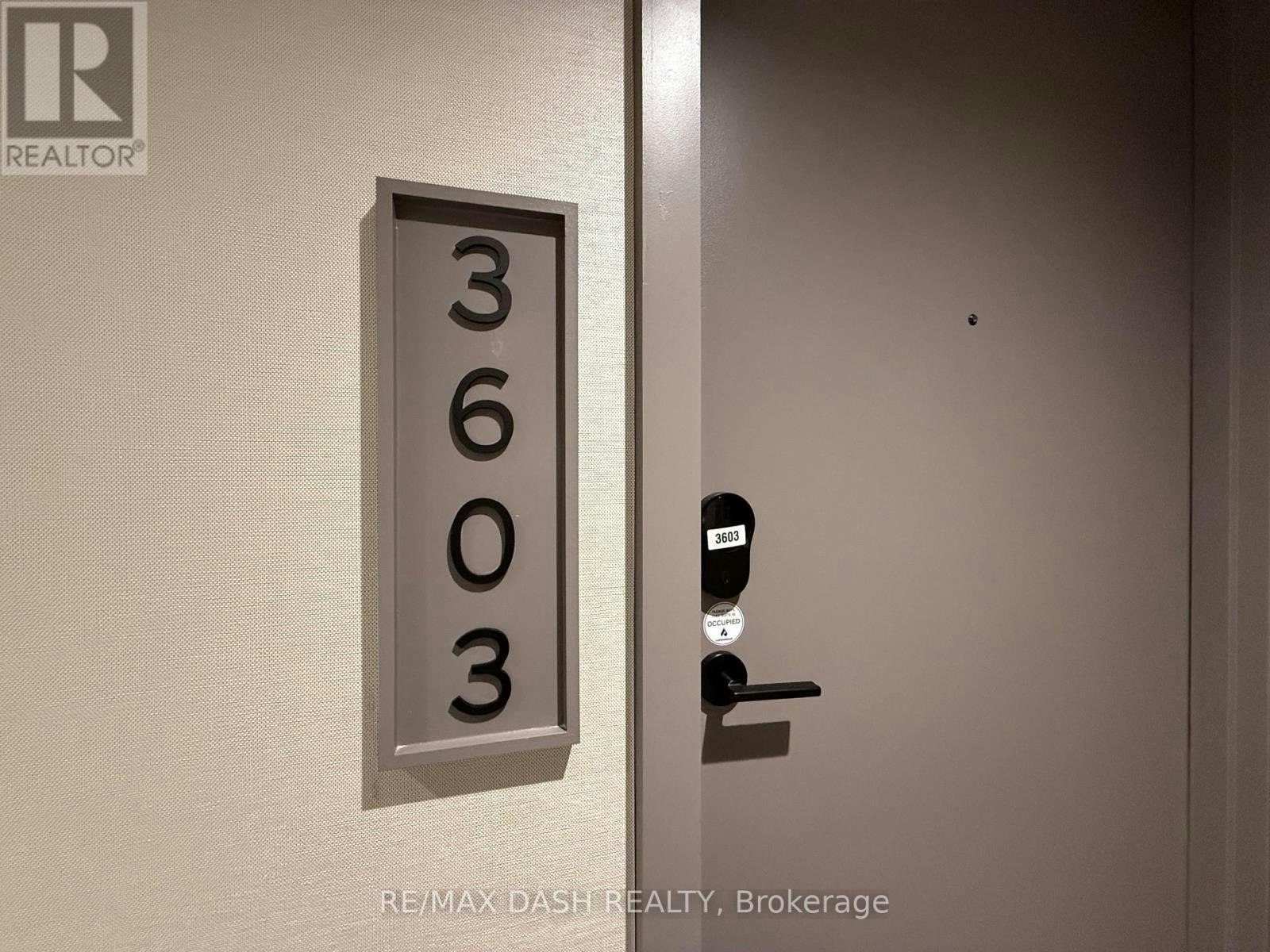 4701-634 Church Street, Toronto, ON, M4Y 0G9 - 14