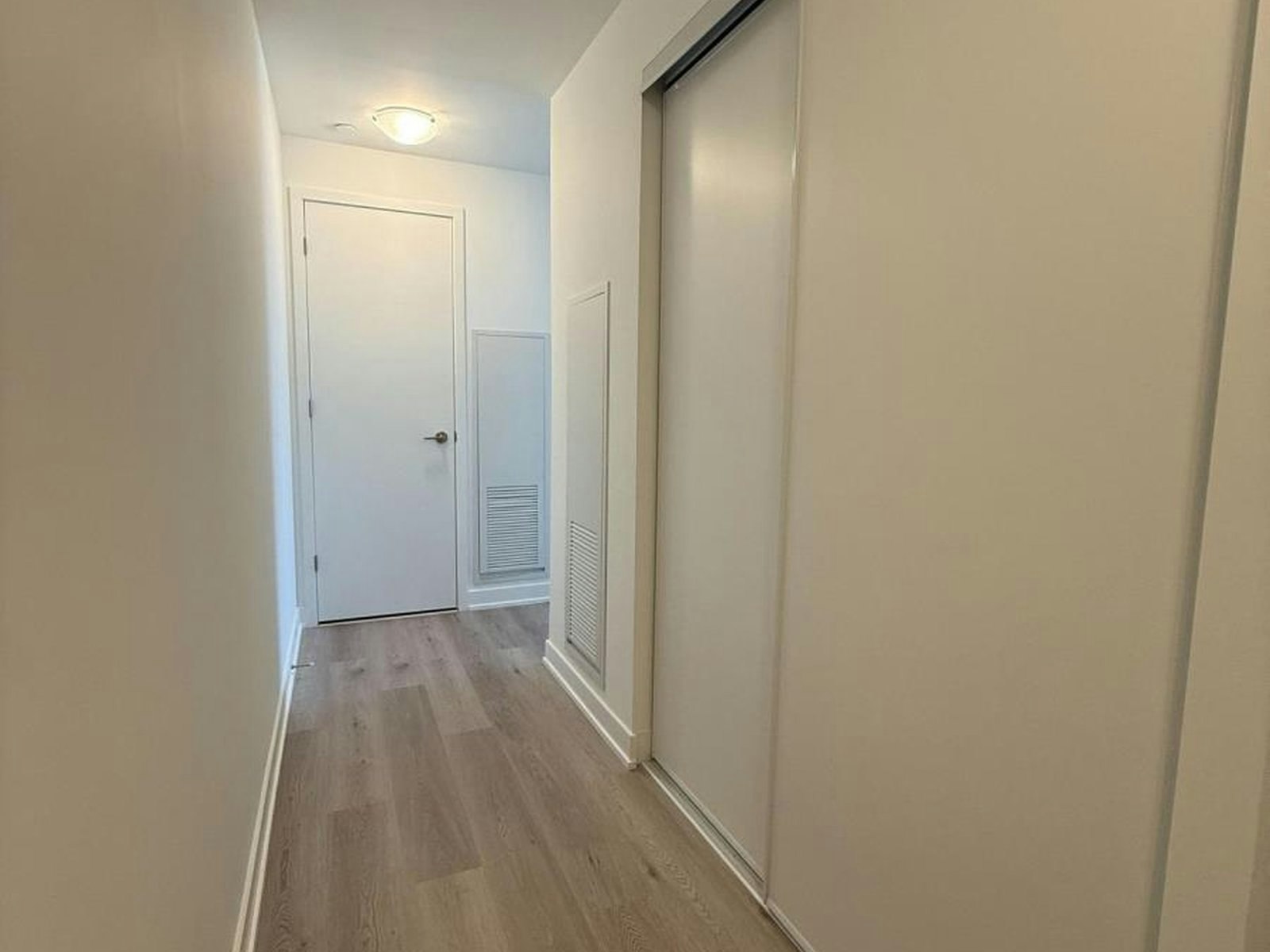 4701-634 Church Street, Toronto, ON, M4Y 0G9 - 24