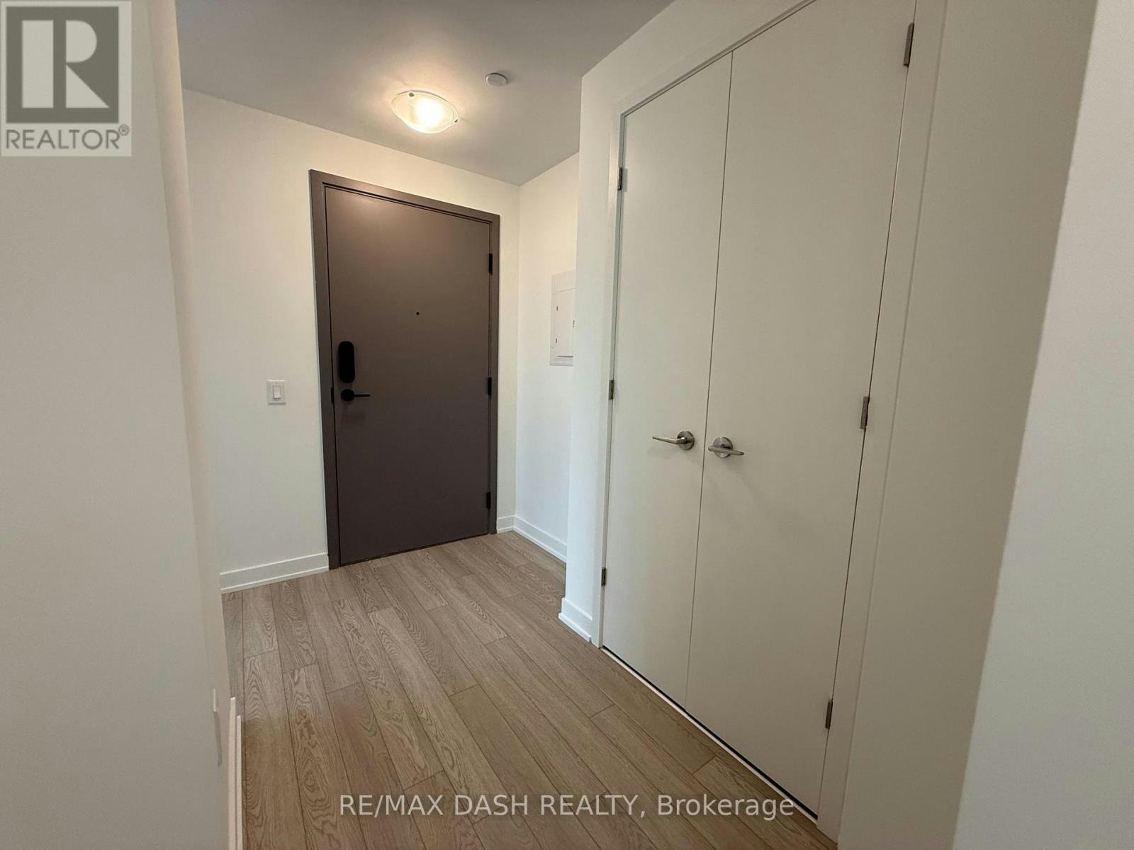 4701-634 Church Street, Toronto, ON, M4Y 0G9 - 29