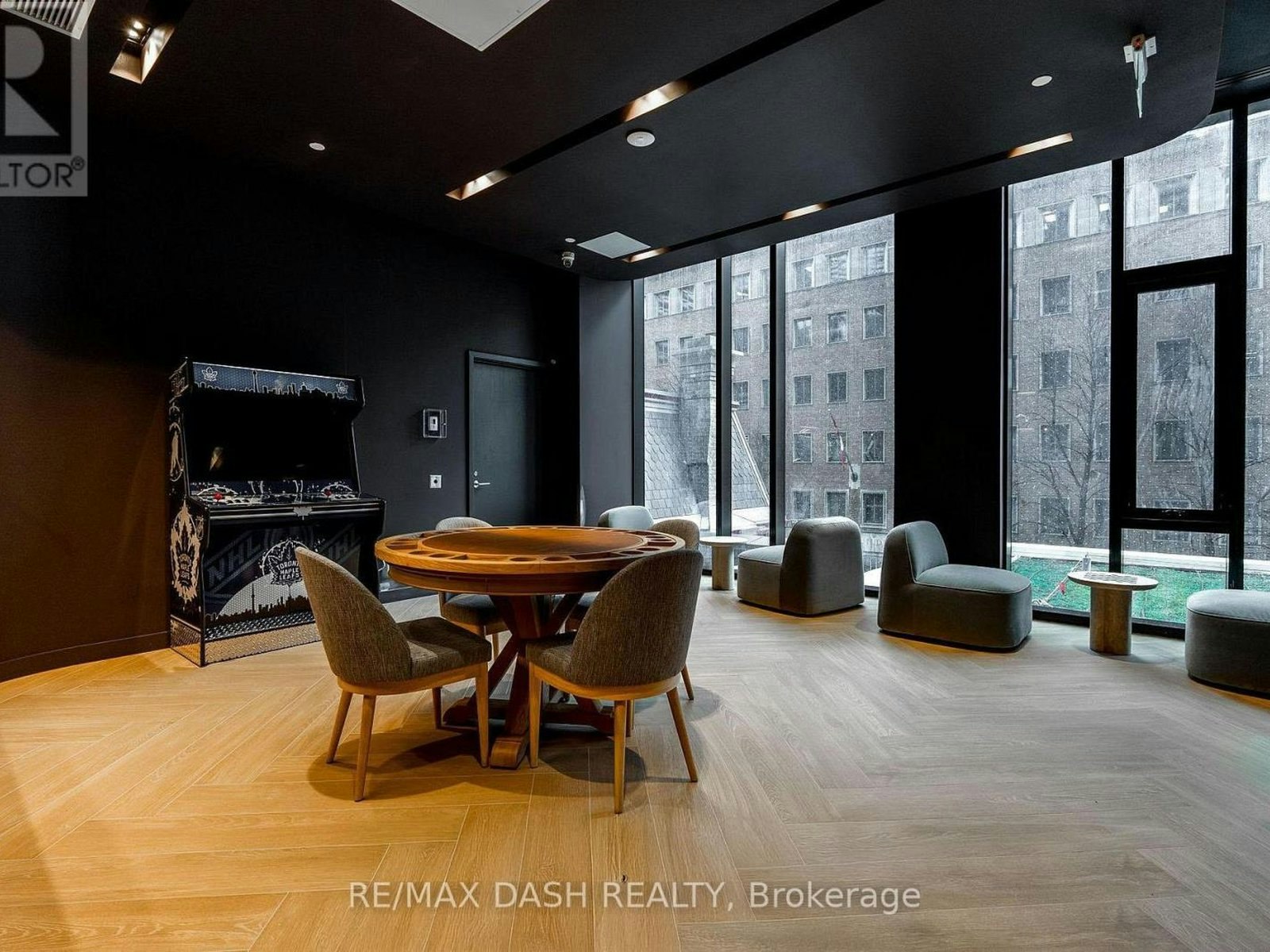4701-634 Church Street, Toronto, ON, M4Y 0G9 - 5