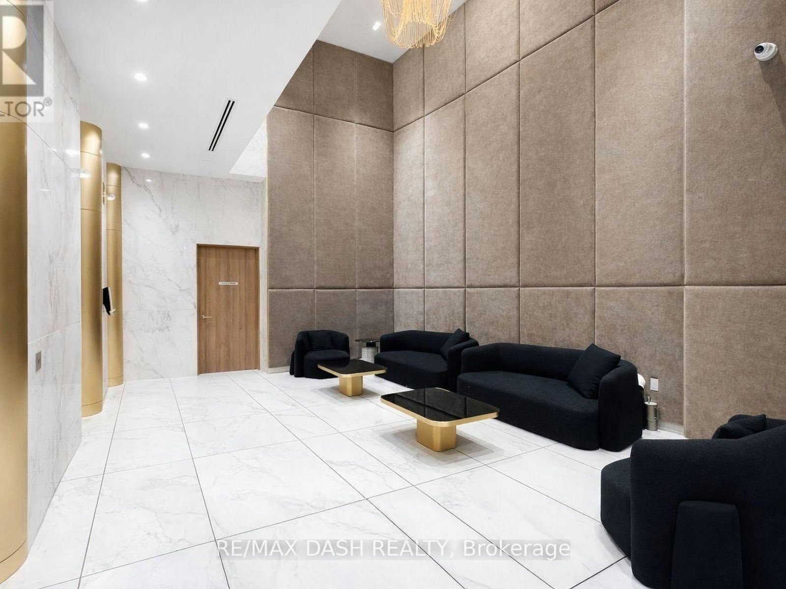 4701-634 Church Street, Toronto, ON, M4Y 0G9 - 2