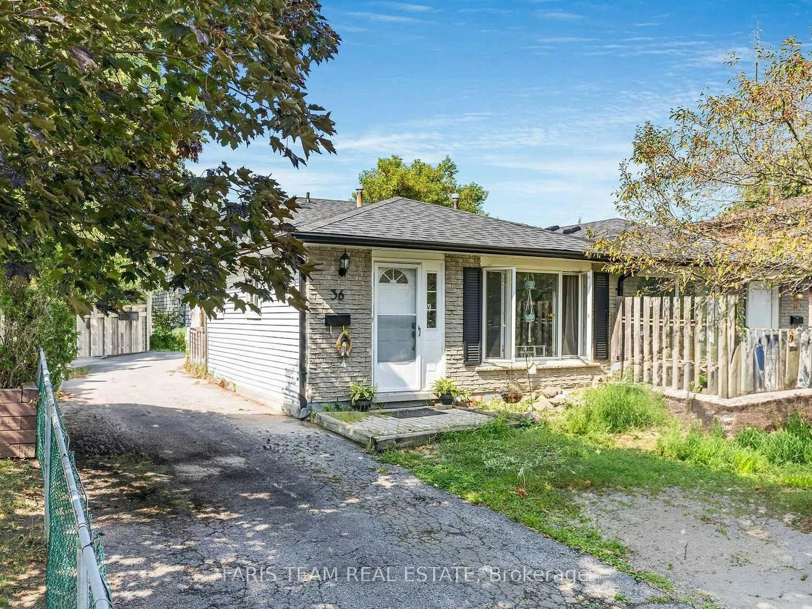 Unit 1-36 Charlbrook Avenue, Barrie, ON, L4M 2Y4 - 5