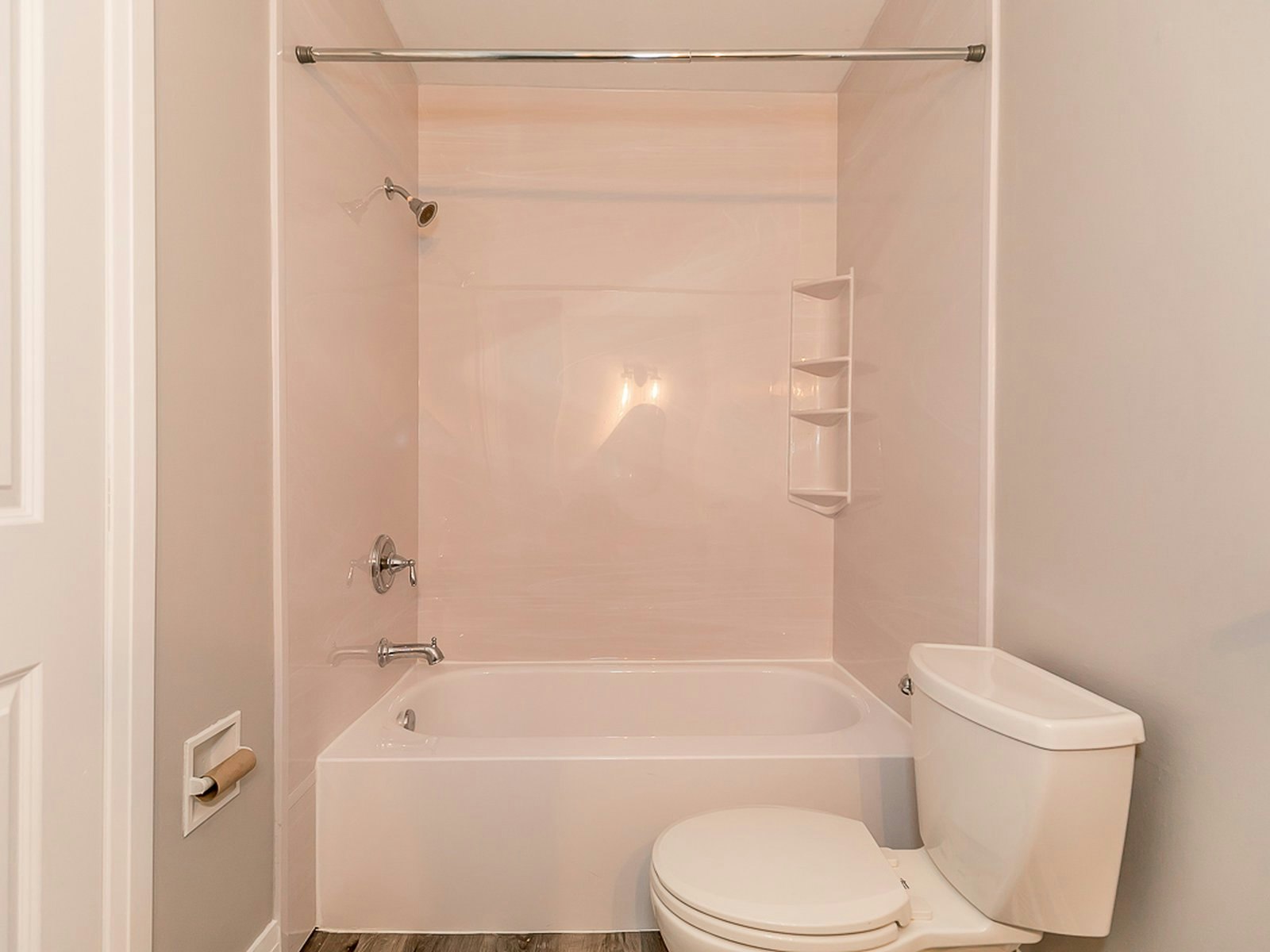 Unit 1-36 Charlbrook Avenue, Barrie, ON, L4M 2Y4 - 26