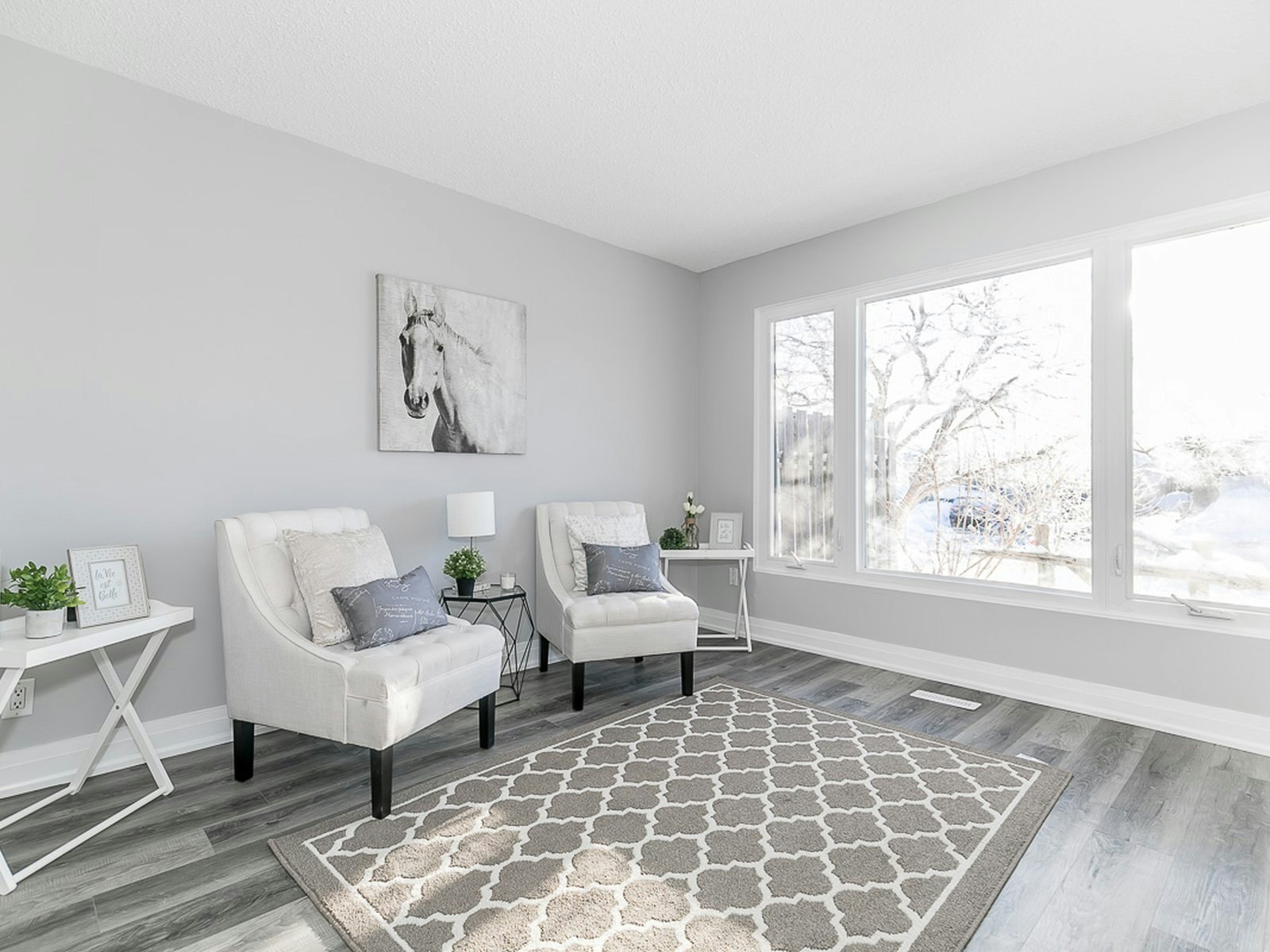 Unit 1-36 Charlbrook Avenue, Barrie, ON, L4M 2Y4 - 16
