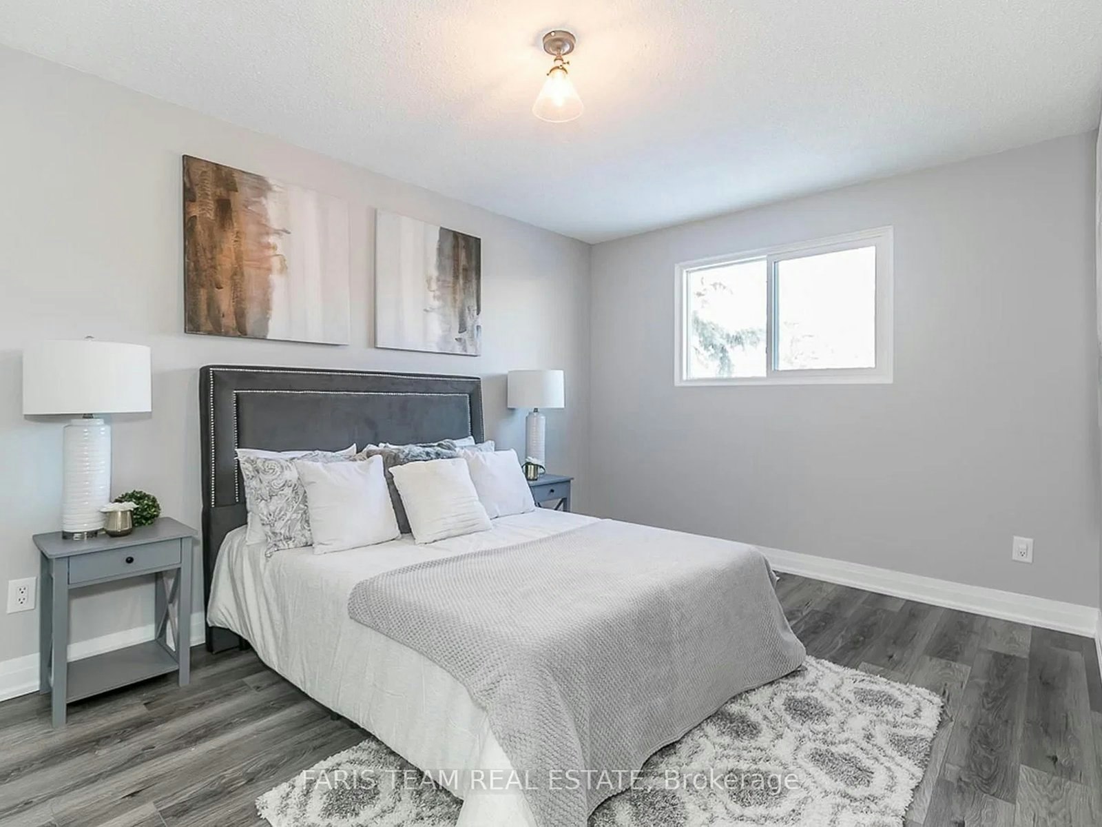 Unit 1-36 Charlbrook Avenue, Barrie, ON, L4M 2Y4 - 28