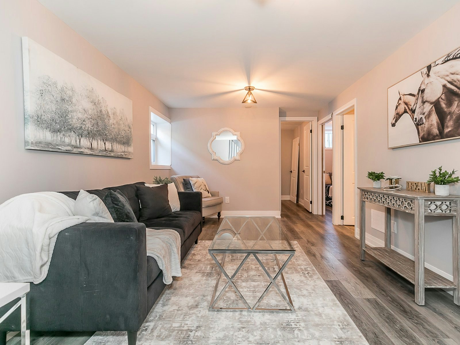 Unit 1-36 Charlbrook Avenue, Barrie, ON, L4M 2Y4 - 14