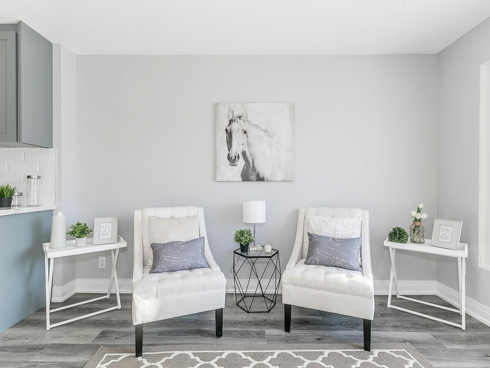 Unit 1-36 Charlbrook Avenue, Barrie, ON, L4M 2Y4 - 10
