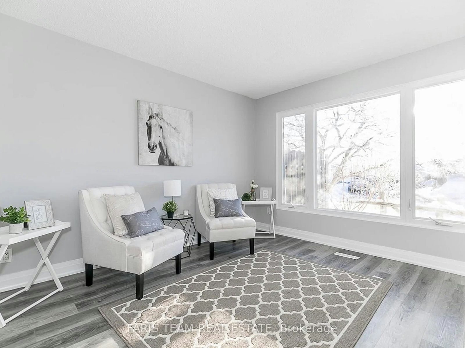 Unit 1-36 Charlbrook Avenue, Barrie, ON, L4M 2Y4 - 7