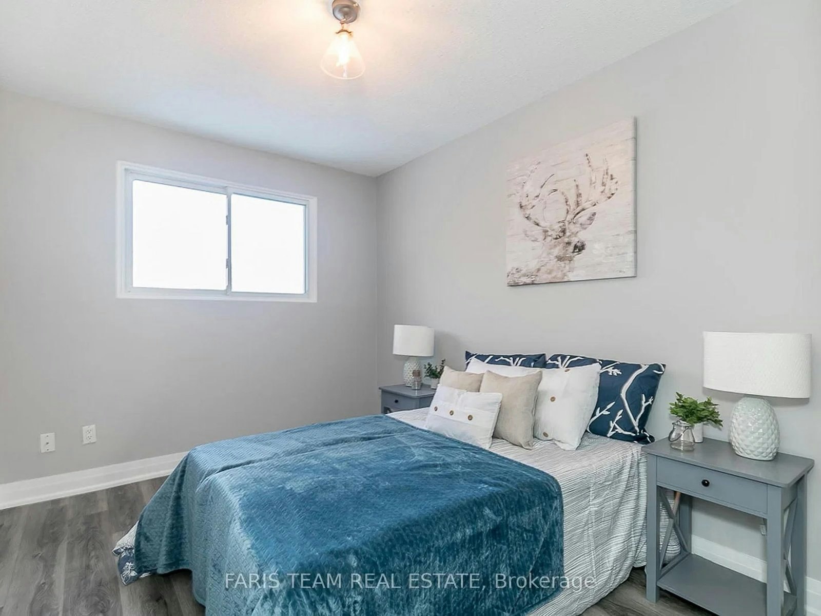 Unit 1-36 Charlbrook Avenue, Barrie, ON, L4M 2Y4 - 22