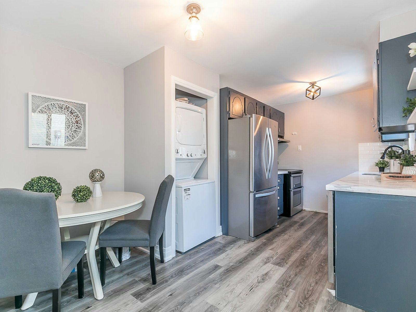 Unit 1-36 Charlbrook Avenue, Barrie, ON, L4M 2Y4 - 15