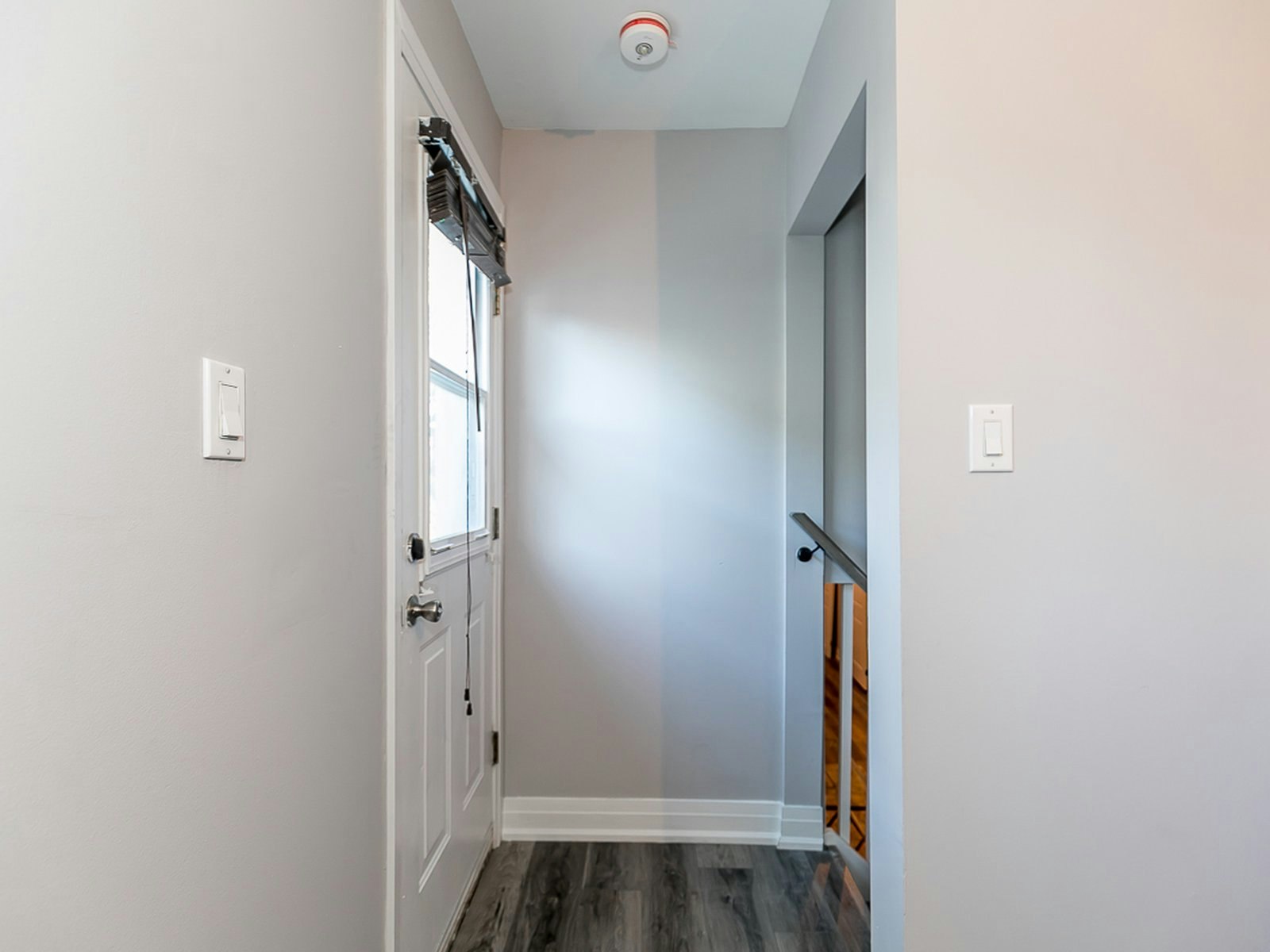 Unit 1-36 Charlbrook Avenue, Barrie, ON, L4M 2Y4 - 29