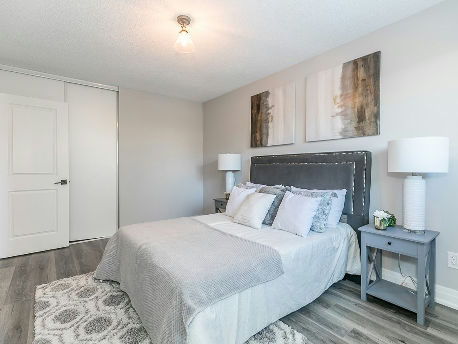 Unit 1-36 Charlbrook Avenue, Barrie, ON, L4M 2Y4 - 8