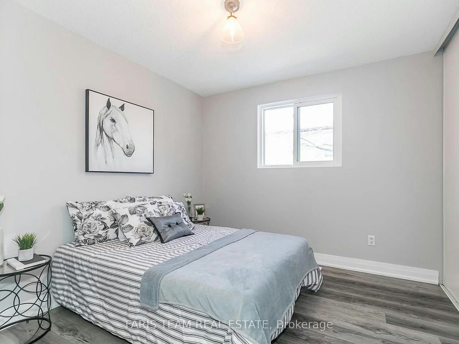 Unit 1-36 Charlbrook Avenue, Barrie, ON, L4M 2Y4 - 25