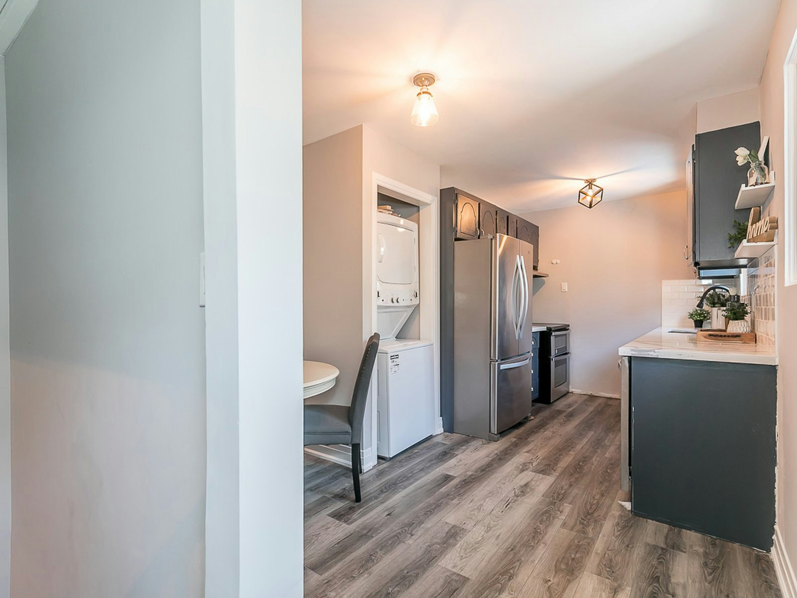 Unit 1-36 Charlbrook Avenue, Barrie, ON, L4M 2Y4 - 30