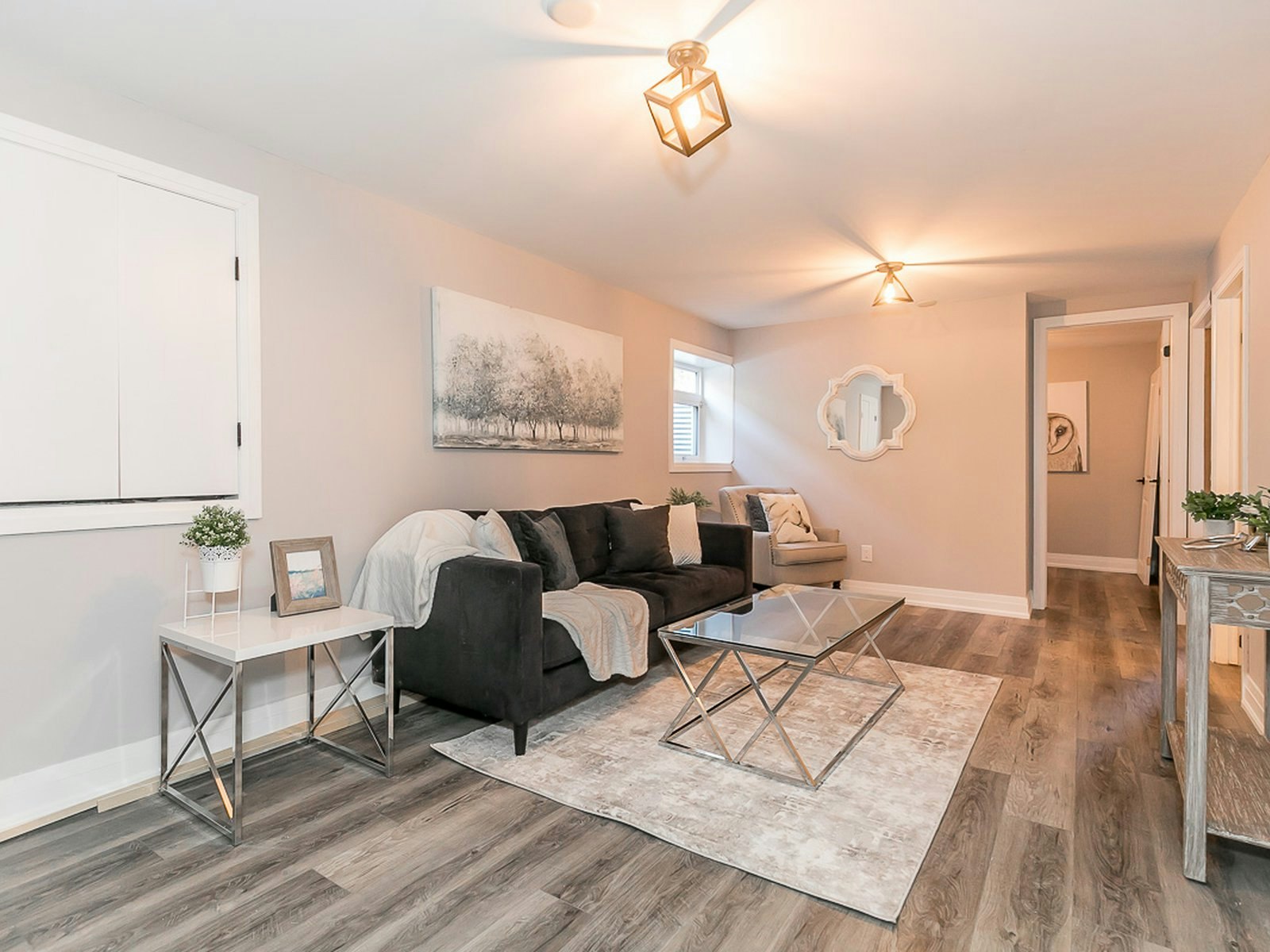 Unit 1-36 Charlbrook Avenue, Barrie, ON, L4M 2Y4 - 6