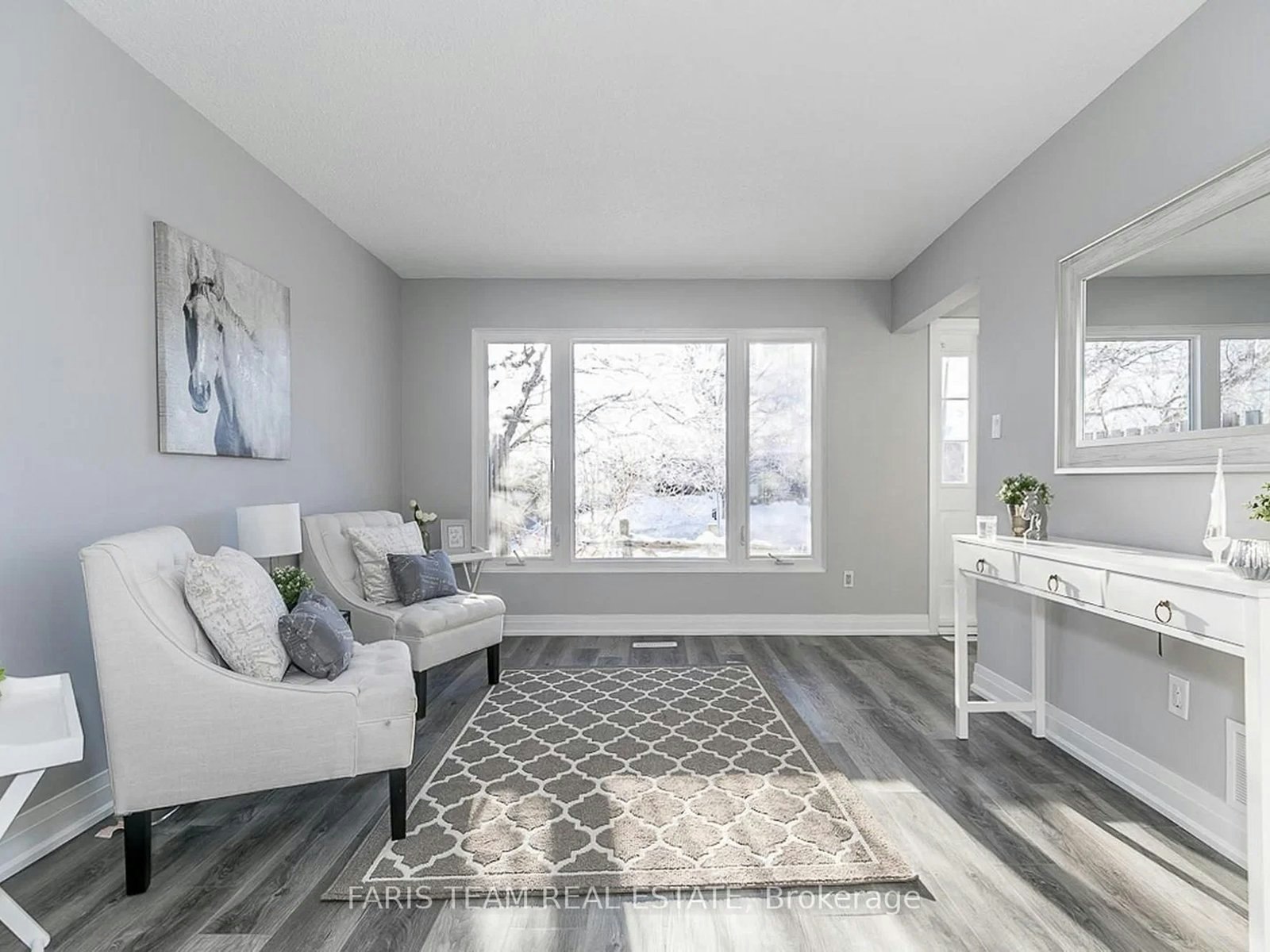 Unit 1-36 Charlbrook Avenue, Barrie, ON, L4M 2Y4 - 13