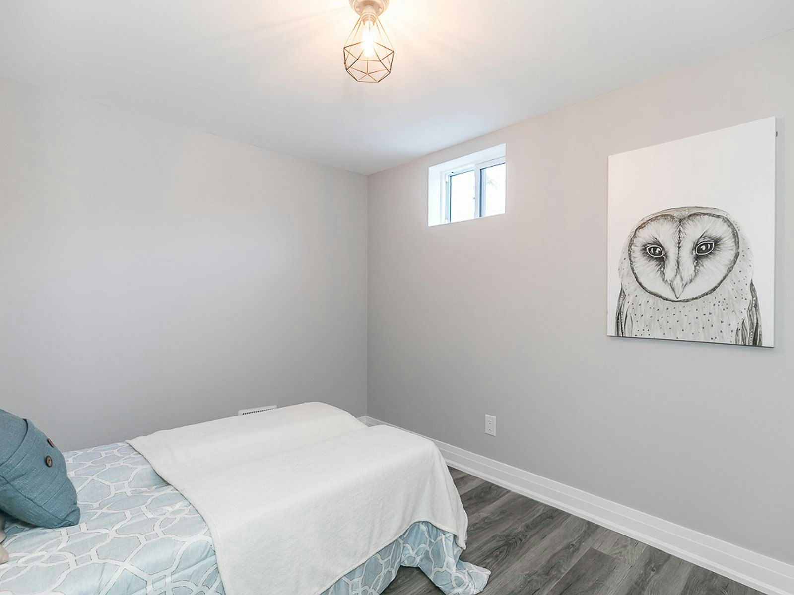 Unit 1-36 Charlbrook Avenue, Barrie, ON, L4M 2Y4 - 27