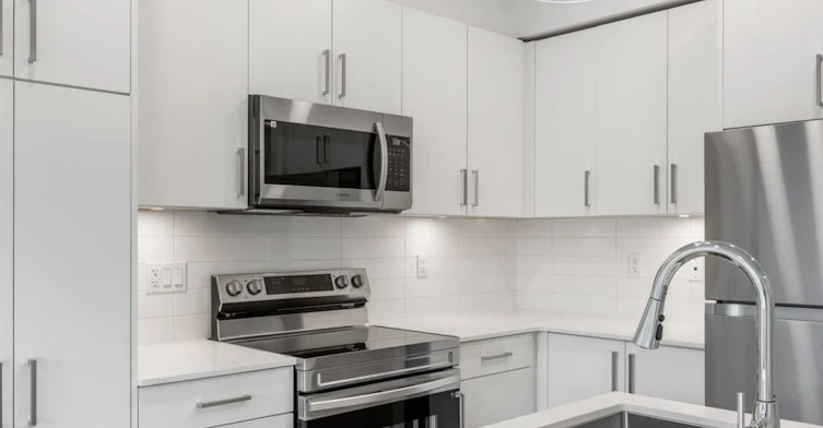 1-3-14455 64 Avenue, Surrey, BC, V3S 0C6 - 26