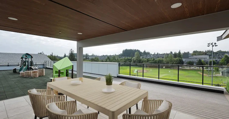 1-3-14455 64 Avenue, Surrey, BC, V3S 0C6 - 18
