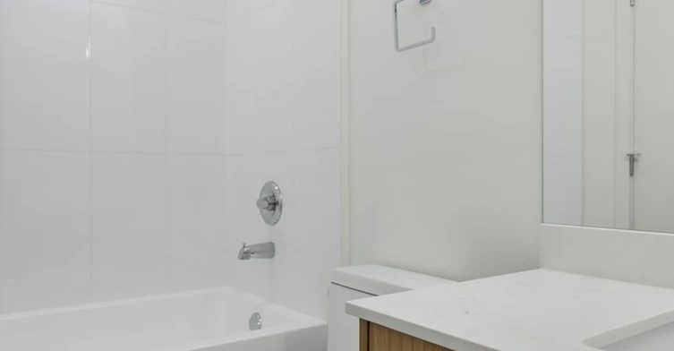 1-3-14455 64 Avenue, Surrey, BC, V3S 0C6 - 12