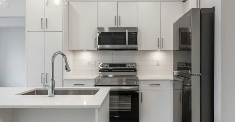 1-3-14455 64 Avenue, Surrey, BC, V3S 0C6 - 23