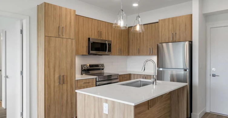 1-3-14455 64 Avenue, Surrey, BC, V3S 0C6