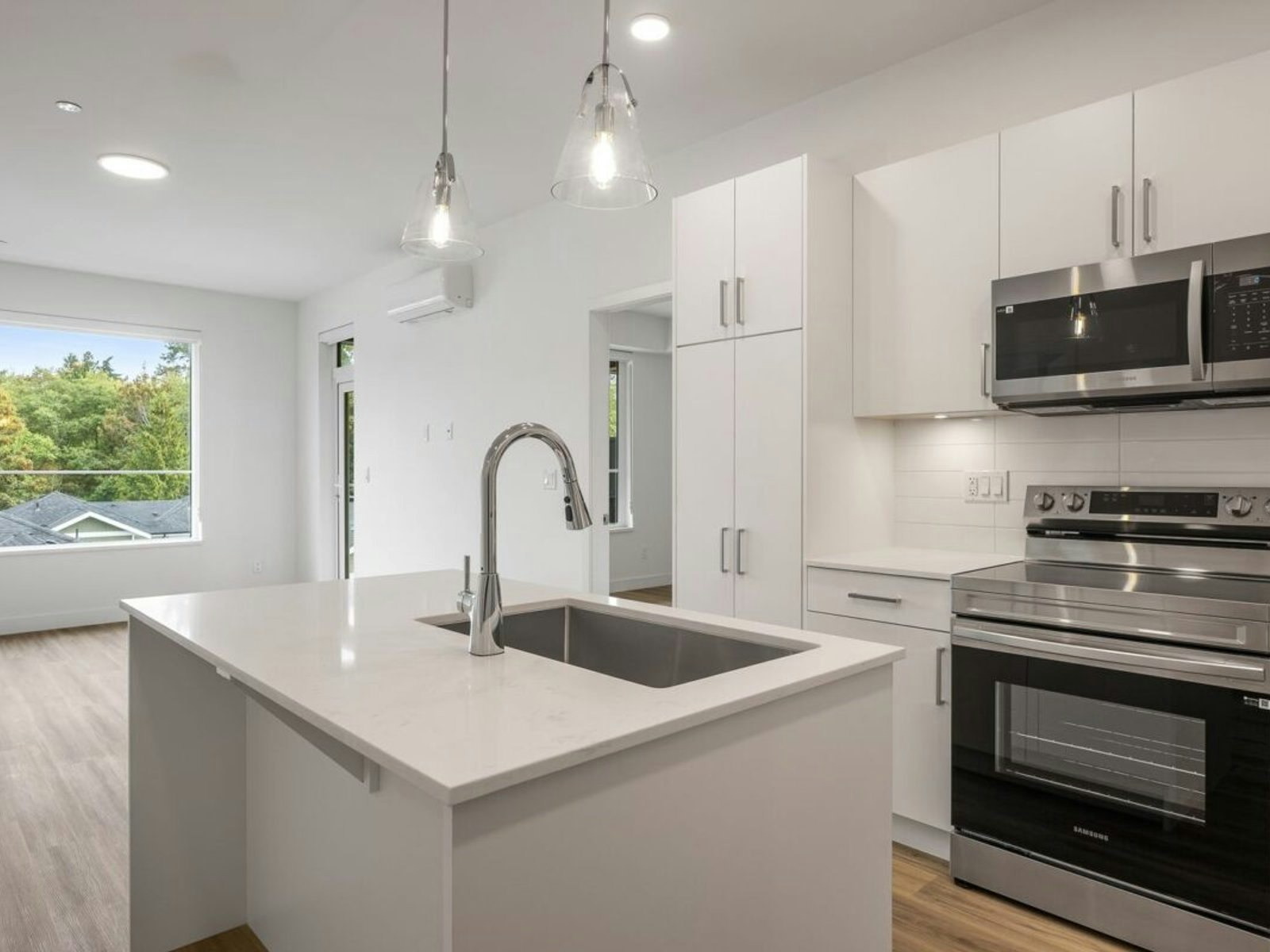 1-3-14455 64 Avenue, Surrey, BC, V3S 0C6 - 25