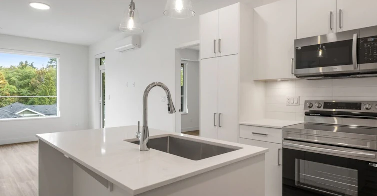 1-3-14455 64 Avenue, Surrey, BC, V3S 0C6 - 25