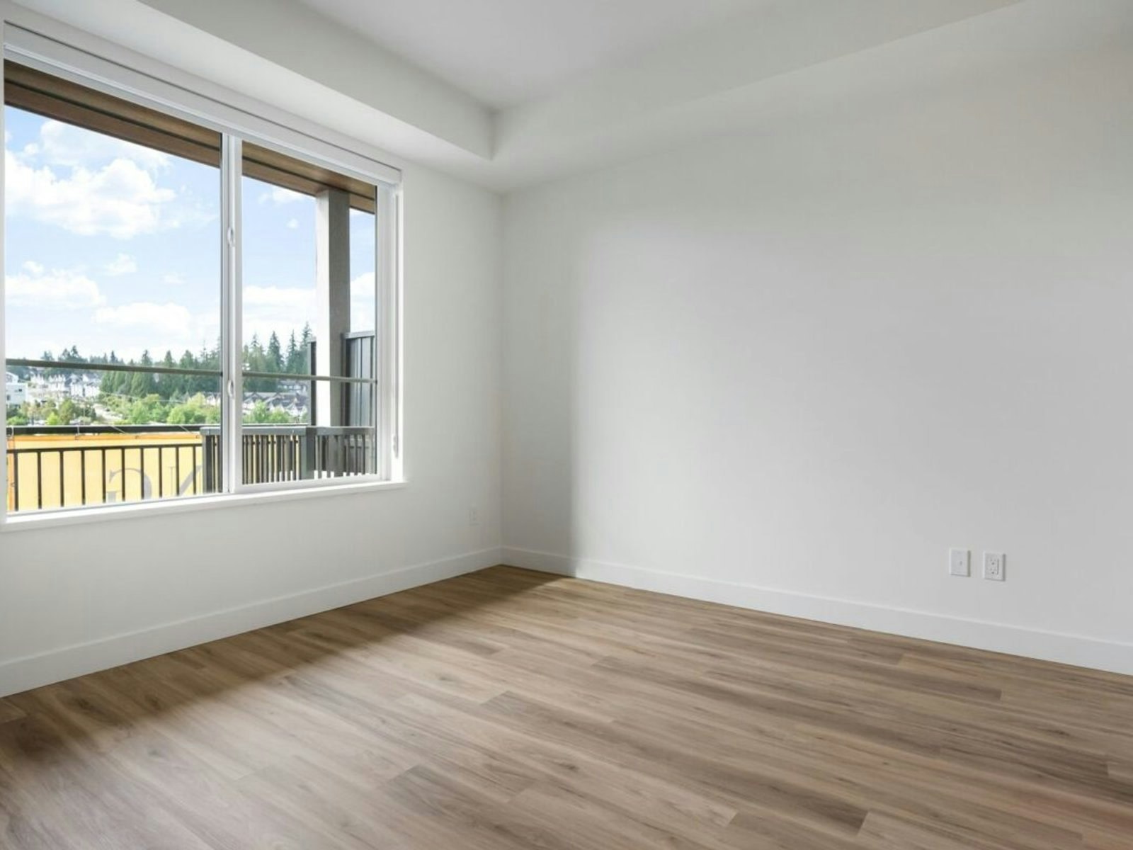 1-3-14455 64 Avenue, Surrey, BC, V3S 0C6 - 9