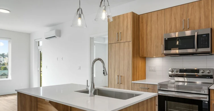 1-3-14455 64 Avenue, Surrey, BC, V3S 0C6 - 3