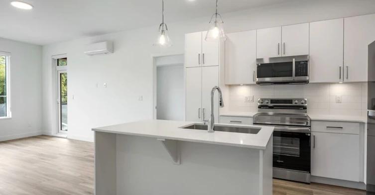 1-3-14455 64 Avenue, Surrey, BC, V3S 0C6 - 22