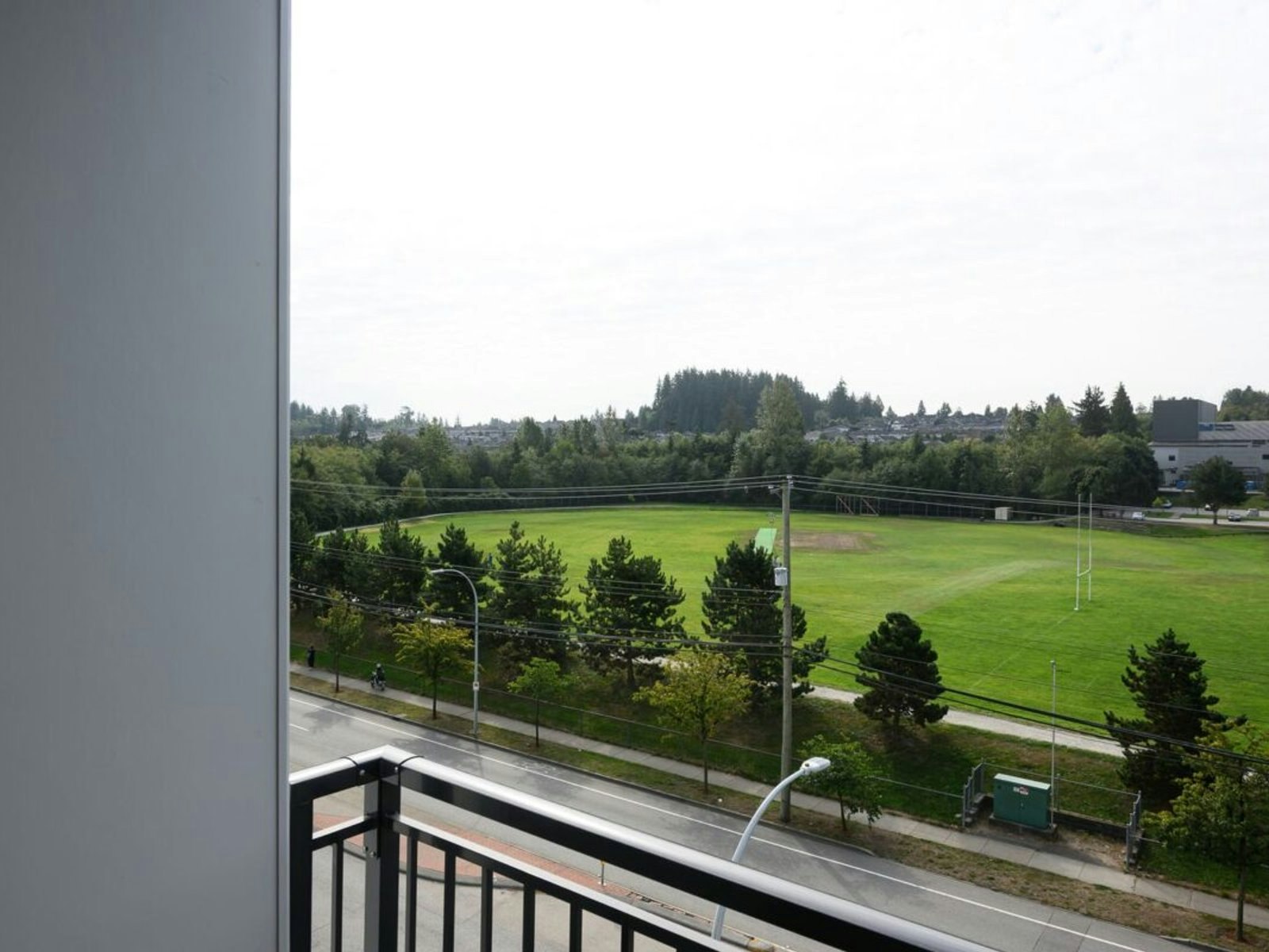 1-3-14455 64 Avenue, Surrey, BC, V3S 0C6 - 17