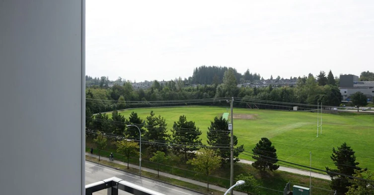 1-3-14455 64 Avenue, Surrey, BC, V3S 0C6 - 17