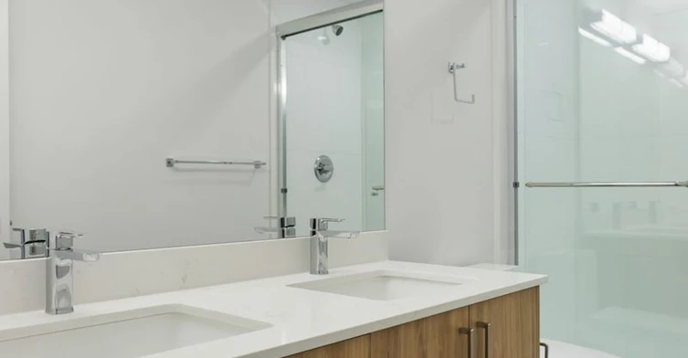 1-3-14455 64 Avenue, Surrey, BC, V3S 0C6 - 8