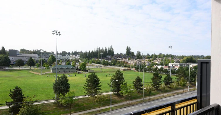 1-3-14455 64 Avenue, Surrey, BC, V3S 0C6 - 16
